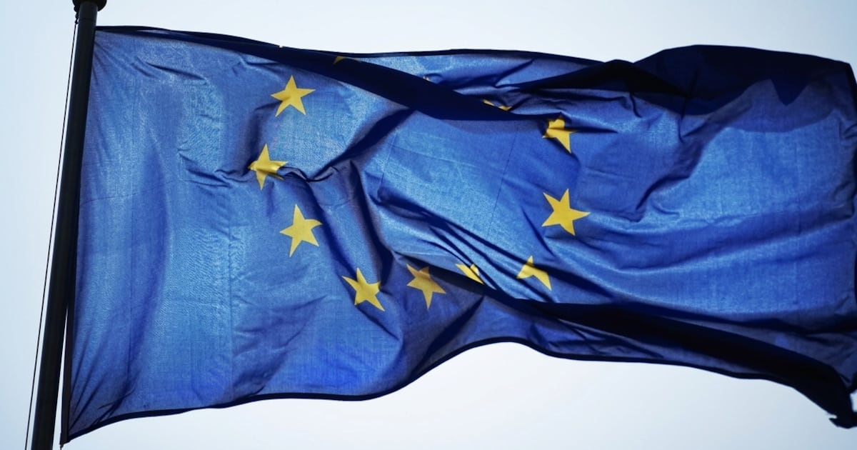 Impasse entre países da União Europeia ameaça continuidade de sanções ligadas à Rússia