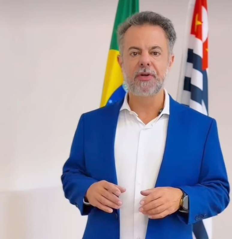 Independência econômica, soberania e abertura de mercados: o que os candidatos à Presidência propõe para as relações externas?
