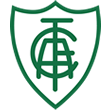 Imagem da matéria: Adriano Imperador recebe homenagem e é tietado na Libertadores Experience