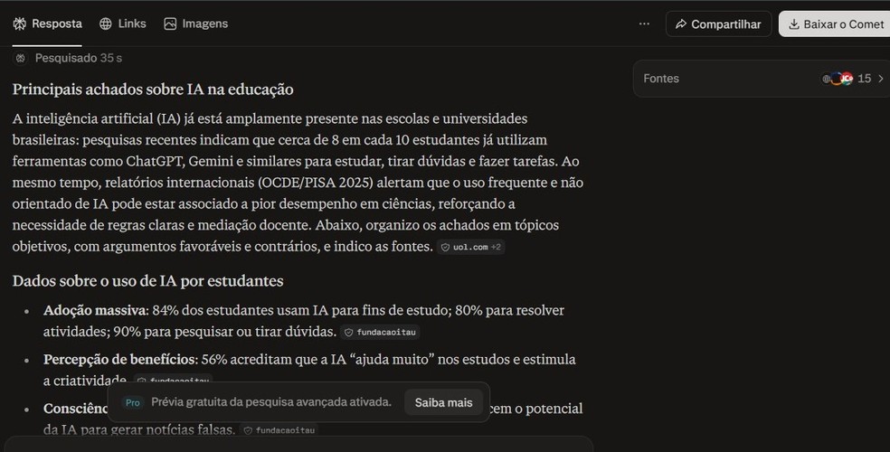Ainda usa só uma IA? Aprenda a combinar ferramentas e economizar tokens