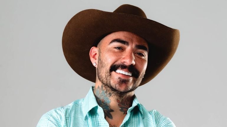 Carelli dá spoiler da Prova do Fazendeiro desta quarta (16) e avisa: ‘Fogo no feno à vista’