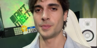 Fiuk revela suspeita de TDAH e autismo e pede ajuda de especialistas Foto: Reprodução/Instagram