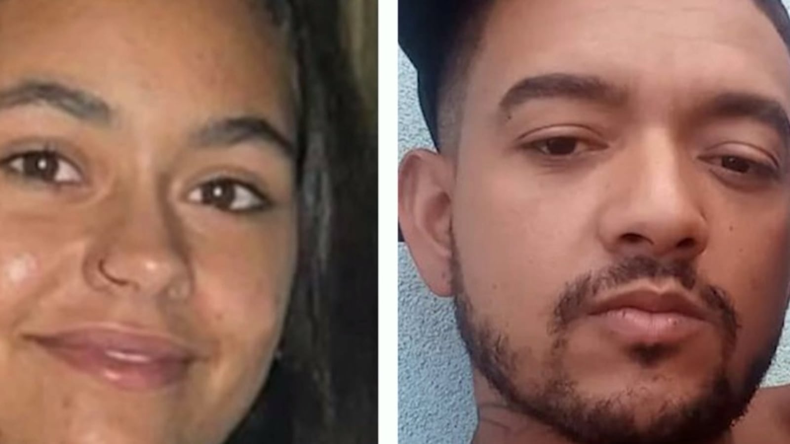 Justiça decreta prisão de marido suspeito de dar 53 facadas na esposa em Sete Lagoas (MG)