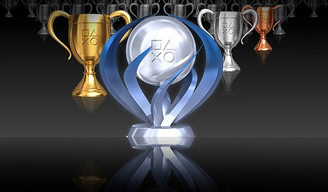 Como usar IA para platinar jogos: 7 prompts para conseguir o 100%