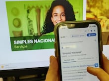 Entenda como o comprovante de votação nas eleições será usado para prova de vida do INSS