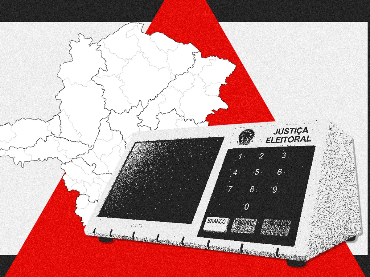 Quaest e Datafolha: veja quando saem novas pesquisas em MG
