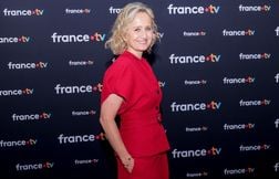 Pourquoi Caroline Roux a-t-elle refusé le « 20 Heures » de France 2 ?