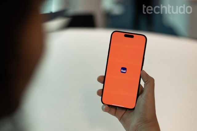 IA contra golpes: 5 tecnologias que empresas usam para proteger seu dinheiro