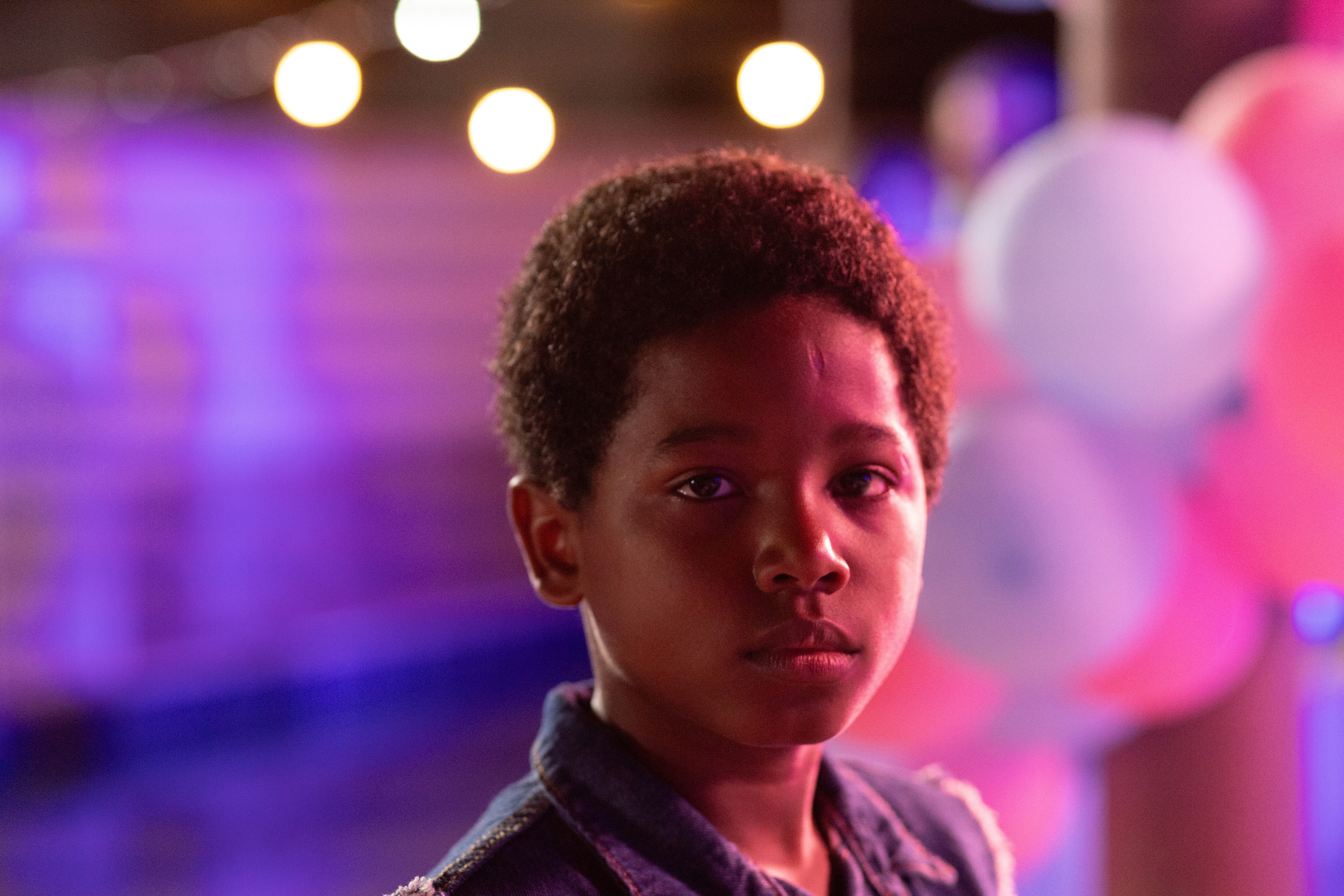 Análise: Com 'Feito pipa', quais as chances do Brasil na corrida pelo Oscar de melhor filme internacional