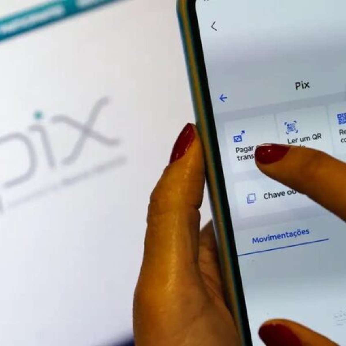 BC altera regras e libera Pix Automático em contas-salário; saiba o que muda