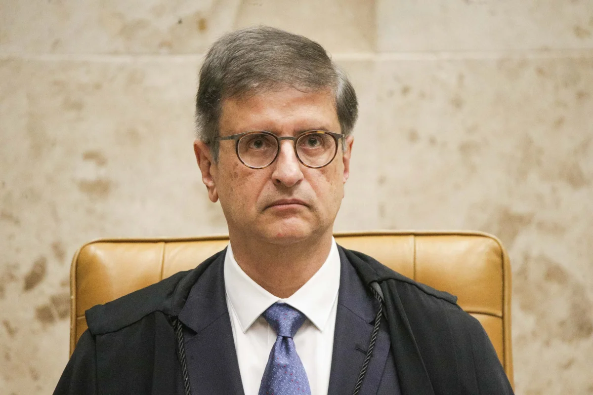 Gonet nega qualquer relação com Vorcaro e cita Mendonça em defesa ao MPF