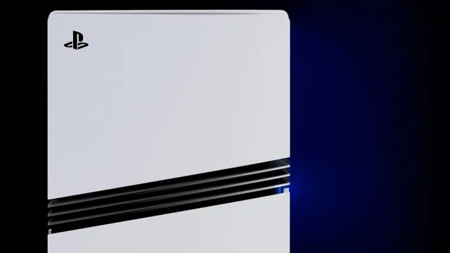 PS5 é o console mais popular do Brasil; PS3 e XBOX 360 são mais relevantes que Switch 2
