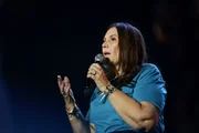 TRE proíbe Sebastião Coelho de impulsionar post de crítica a Bia e Michelle