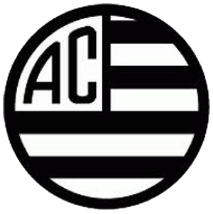 Imagem da matéria: Imprensa espanhola repercute decisão da CBF de reduzir jogadores estrangeiros: "Revolução"