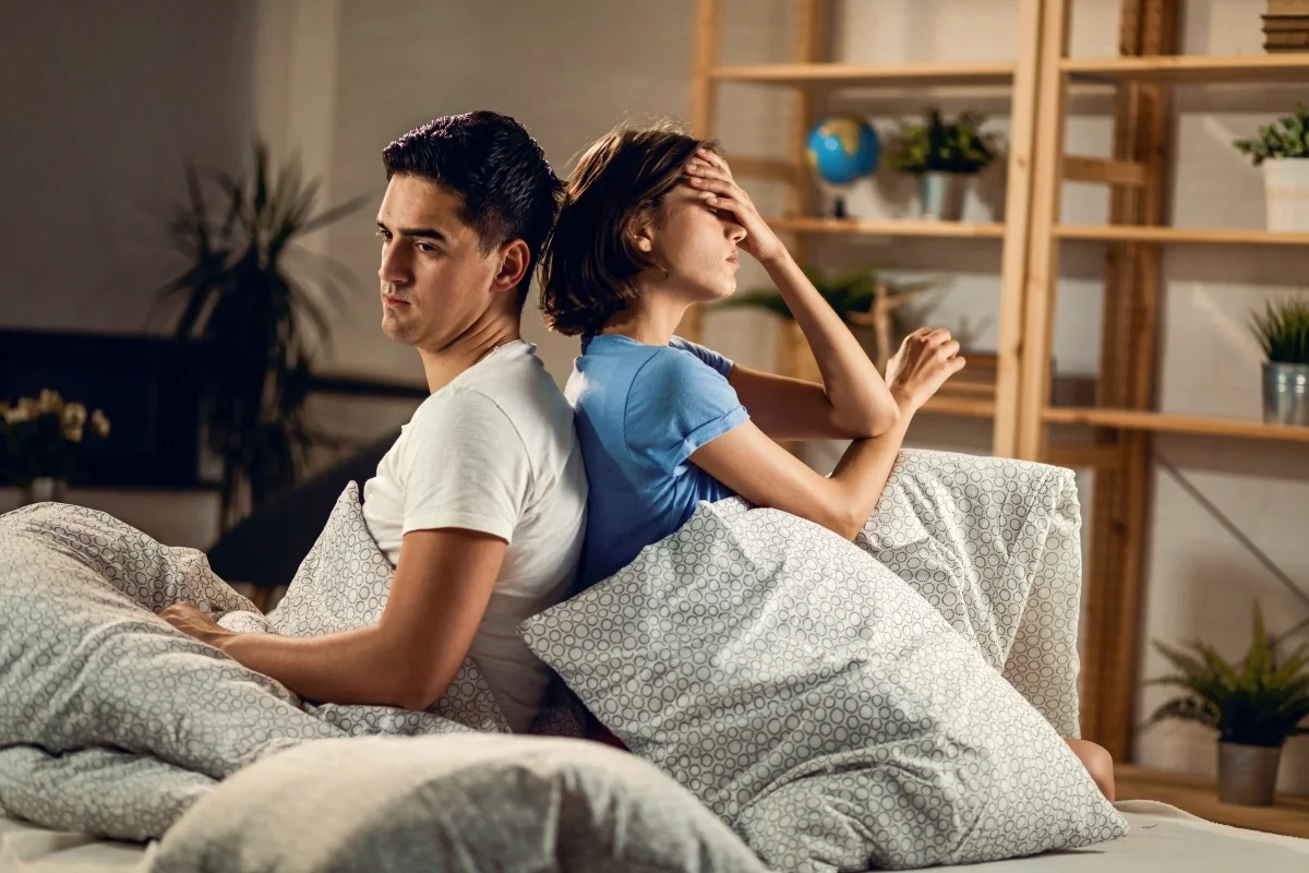 Relação estremecida? 18 posições para reacender a paixão e gozar mais