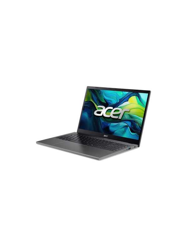 Acer Aspire 16 A16-71M-55H0