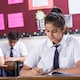 CBSE Class 10, 12 sample papers 2027 out. Direct link to check here