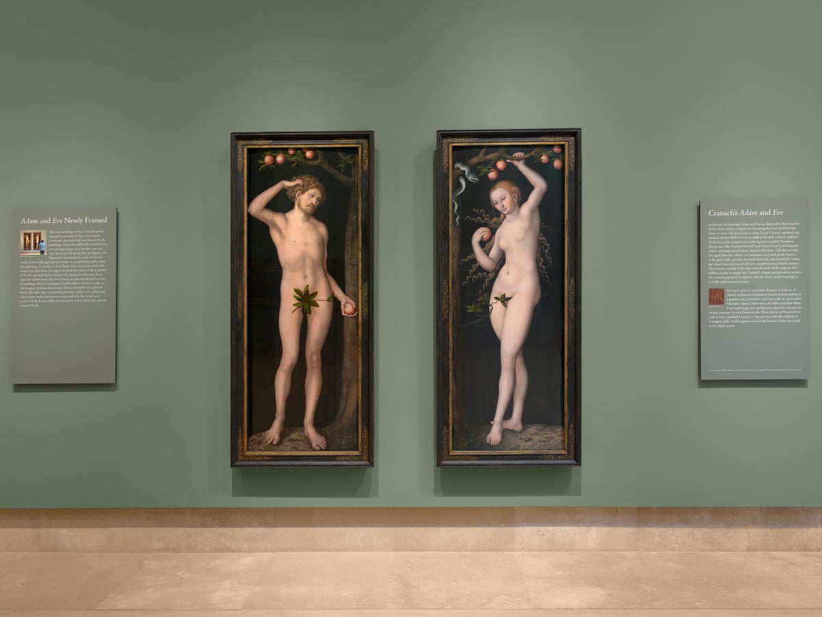 Herdeiros judeus de vítimas do Holocausto processam museu da Califórnia por arte saqueada pelos nazistas