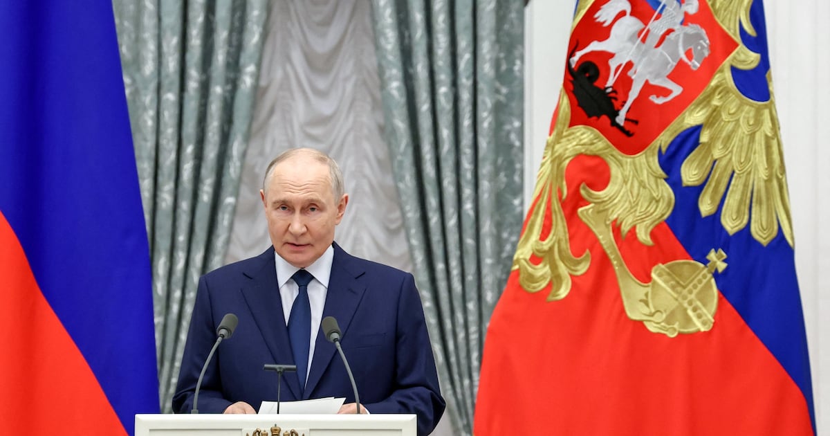 Rússia relata ataque hacker massivo ao sistema eleitoral no 2º dia de votação parlamentar