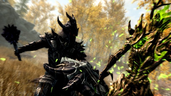 10 jogos que tornaram a geração do Xbox 360 a melhor da história
