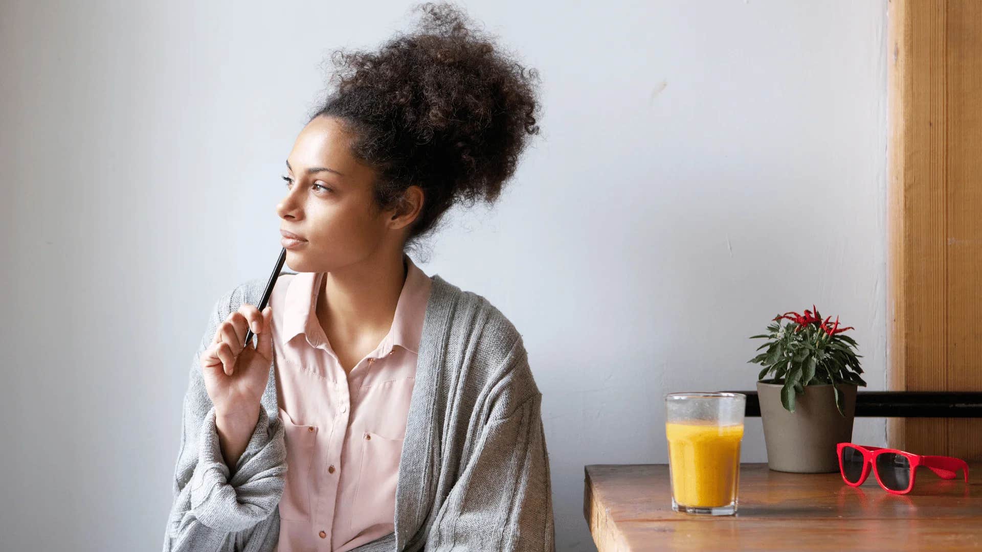 Pessoas criadas por pais extremamente elegantes geralmente dizem 11 frases em conversas casuais