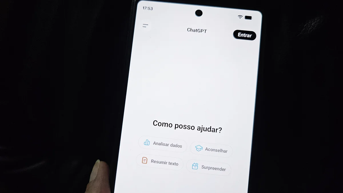 Imagem da matéria: Fim dos GPTs personalizados: OpenAI vai matar recurso no ChatGPT; saiba como salvar o seu