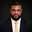 Imagem da matéria: Conselho do MPF, que tem irmão de Dino como número 2, analisa esta semana elo entre Gonet e Vorcaro