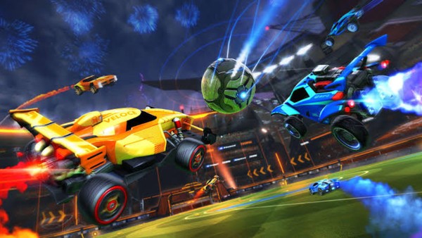 7 jogos de futebol para testar antes de migrar para o EA FC 27