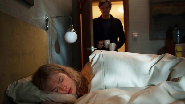 10 filmes de suspense tipo A Mulher Secreta, mas com histórias muito melhores