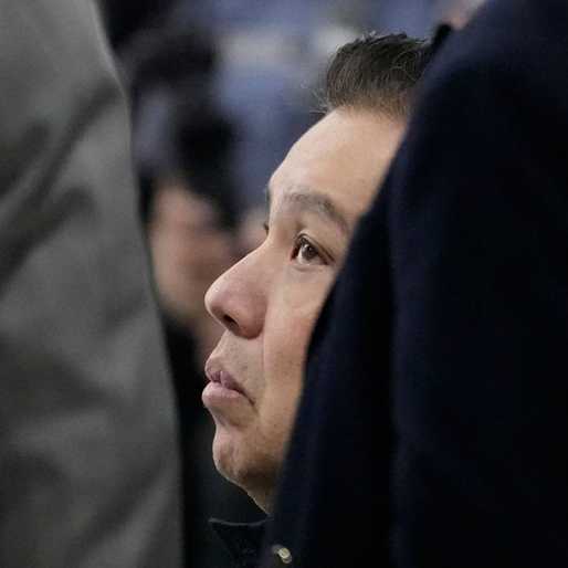 Martin Romualdez pleads not guilty to plunder; case moves to trial