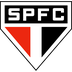 Imagem da matéria: Organizada do São Paulo faz protesto de 15 minutos no Morumbis e fica em silêncio durante gol de Calleri