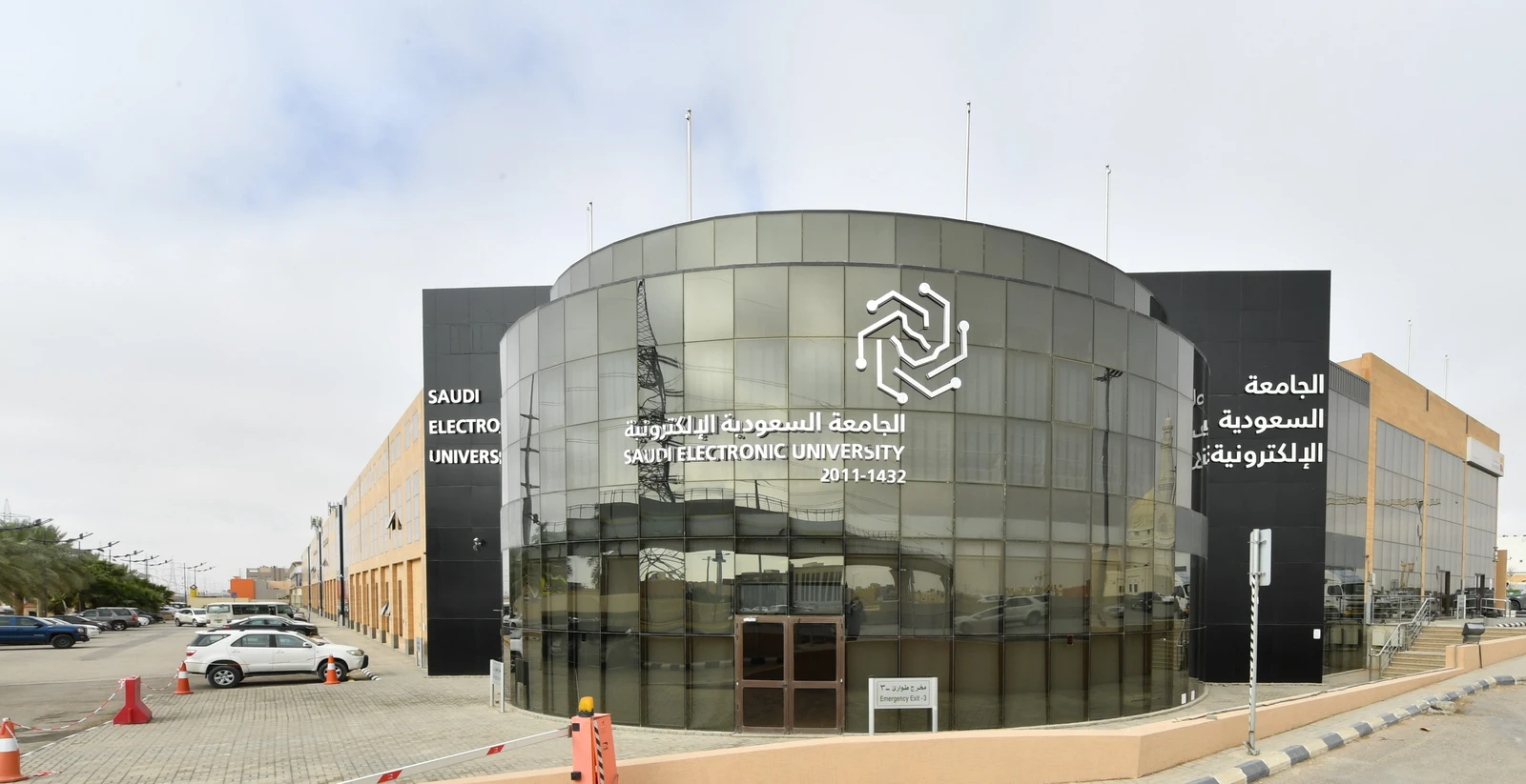 Médico saudita cria comunidade digital para apoiar a saúde das mulheres