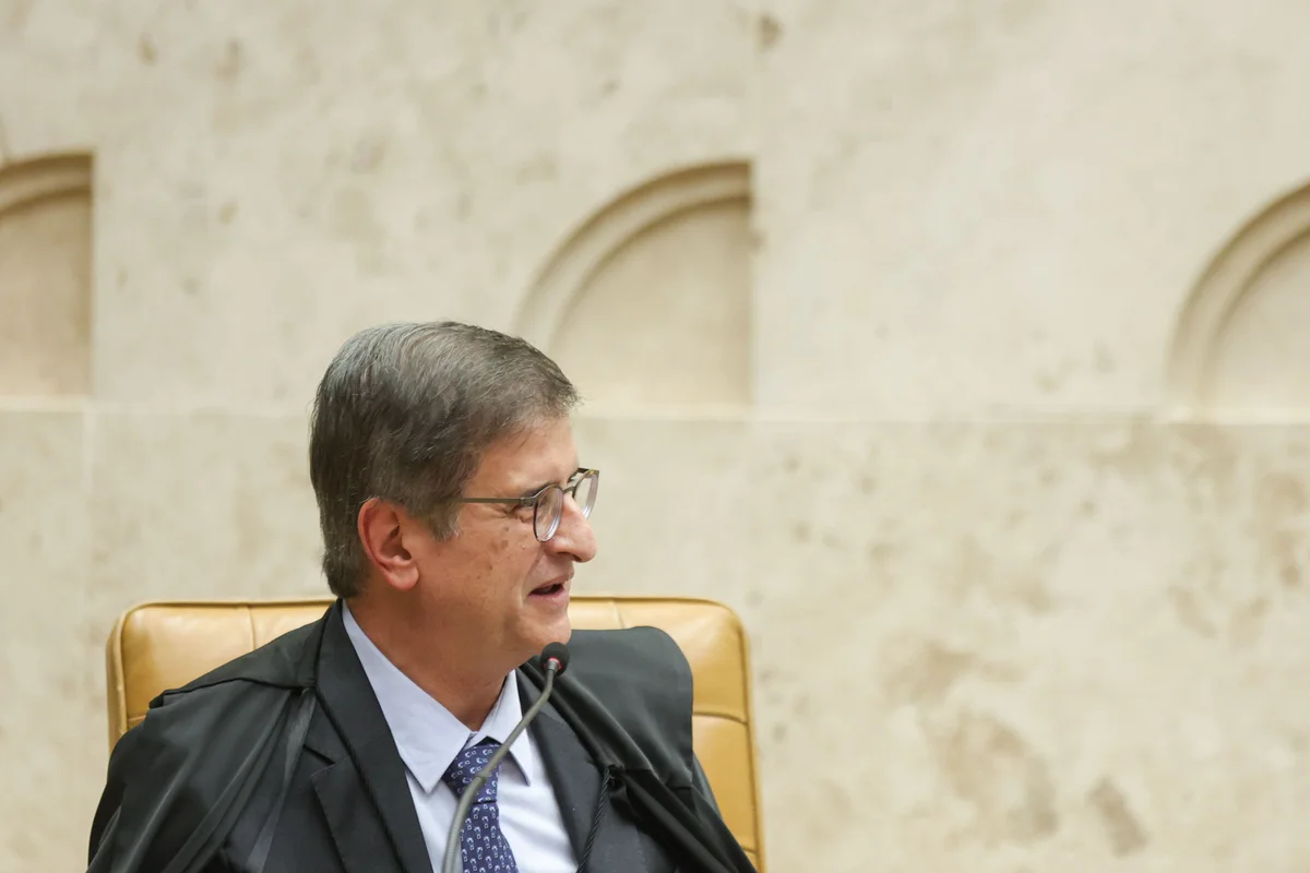 PGR foi favorável a buscas contra ACM Neto em investigação da Overclean