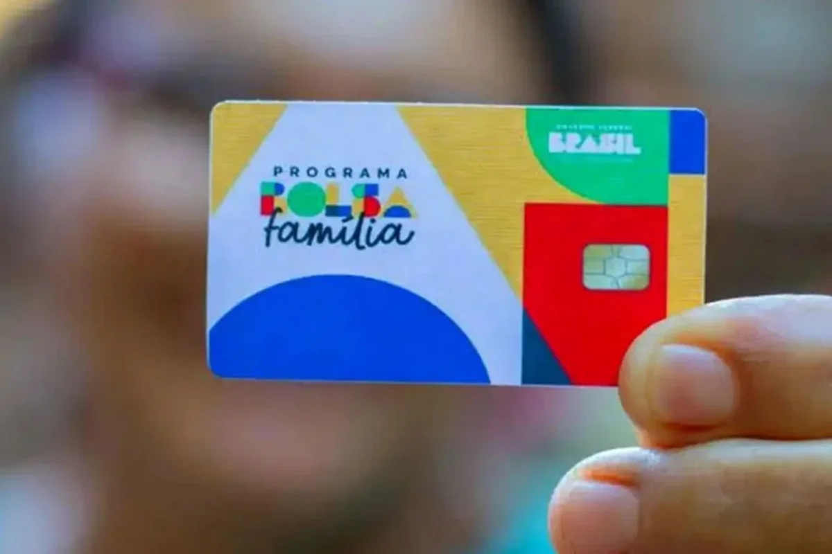 Aplicativo do Bolsa Família ganhará novas funções