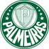Imagem da matéria: Auxiliar do Palmeiras minimiza empate com o Grêmio: "Faltam 16 jogos"