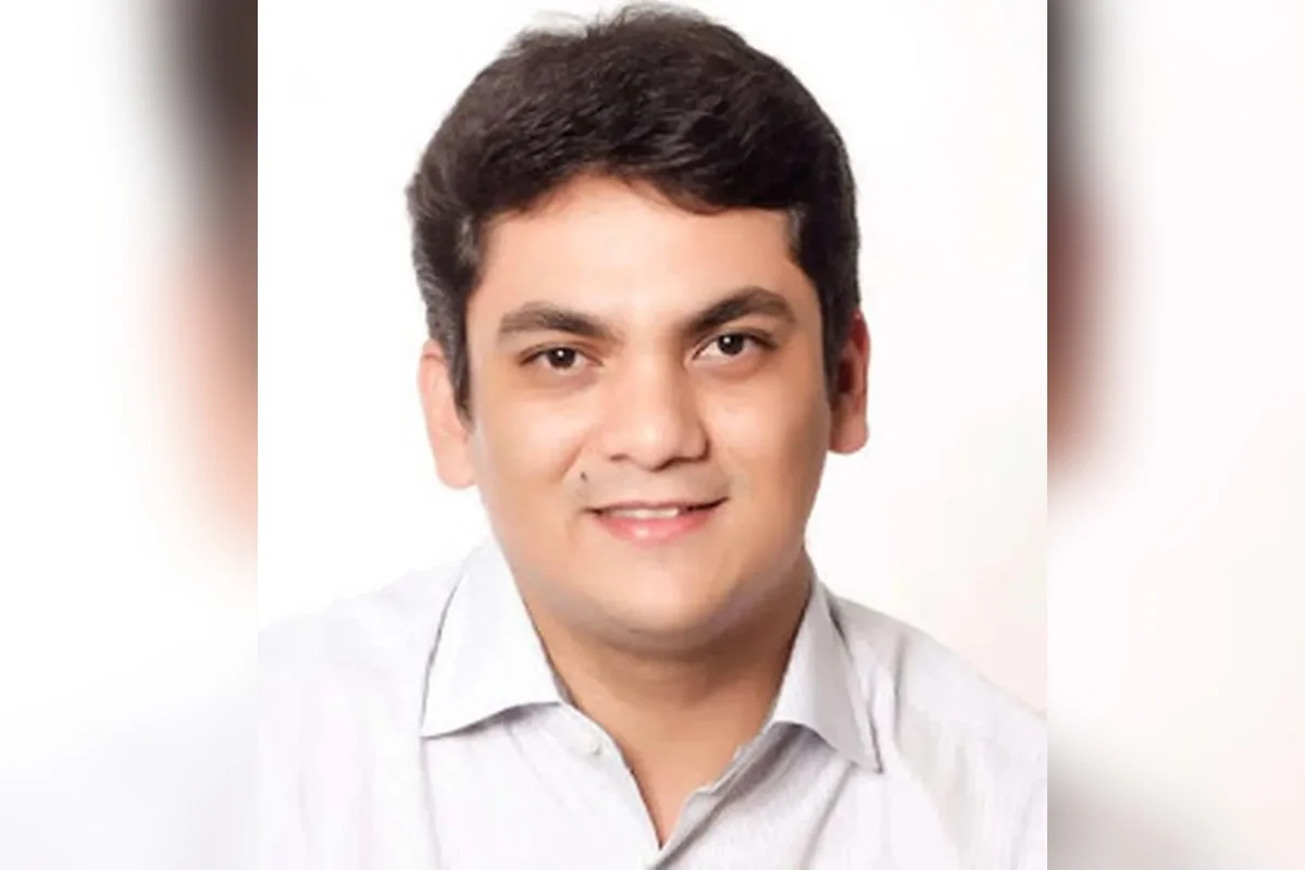 Presidente do Docas do PA contratou contador pessoal por R$ 2,3 milhões