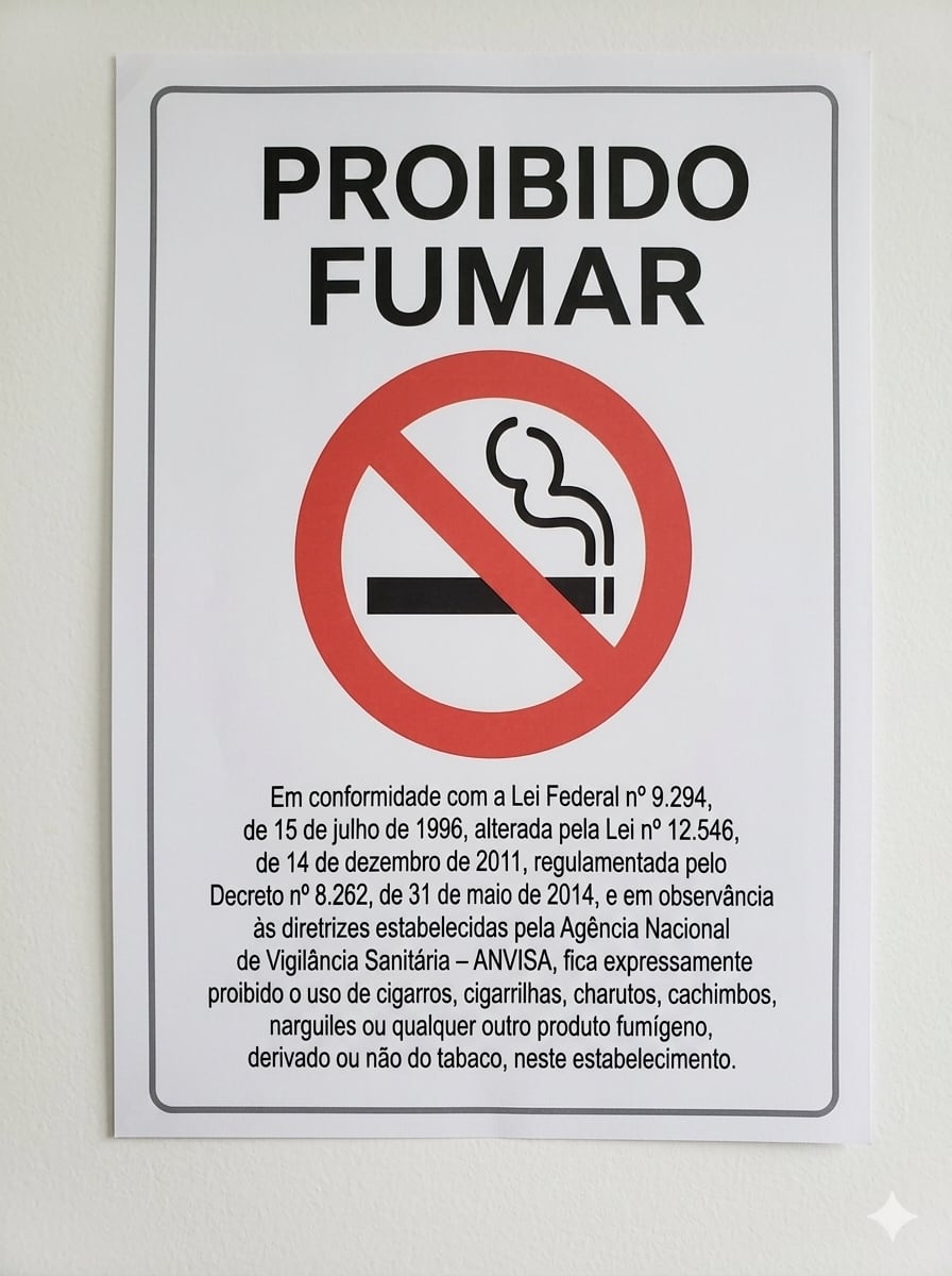 No Brasil, tudo é complicado: é preciso explicar o porquê, justificar por que e esperar que entendam por quê