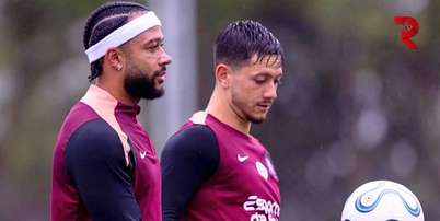 Foto: Rodrigo Coca / Corinthians Foto: Rodrigo Coca / Corinthians / RTI Esporte