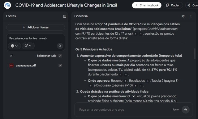 Ainda usa só uma IA? Aprenda a combinar ferramentas e economizar tokens