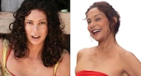 Darlin Ferrattry vence a Prova do Fazendeiro e conquista o chapéu em A Fazenda 18