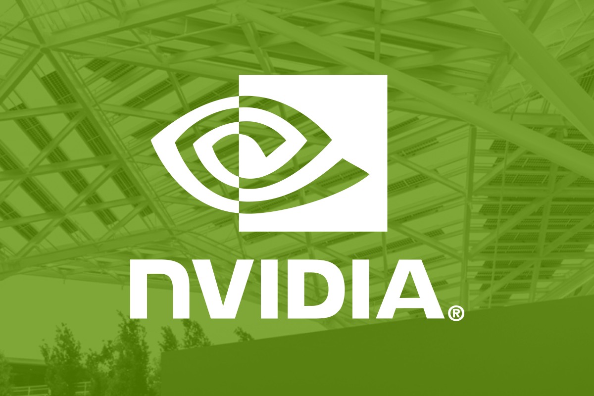 Previsão: A quantidade de ações da Nvidia (NVDA) comprada hoje pode valer US$ 28.560 até 2030