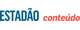 Imagem da matéria: Lula diz acreditar na inocência de Lulinha e Marcola, mas defende investigação