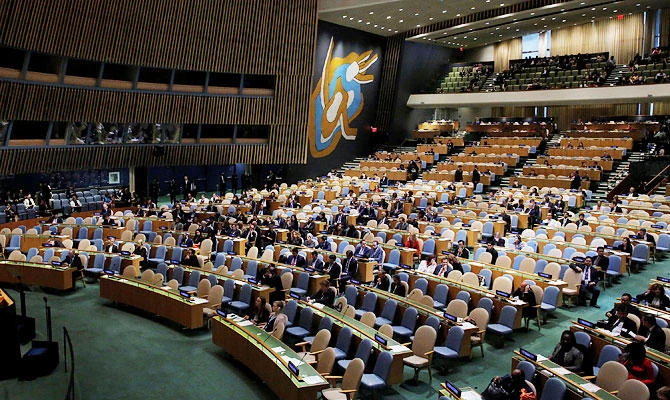 O Iêmen enfrenta uma crise humanitária cada vez mais grave enquanto combates deslocam milhares, alerta grupo de ajuda do Reino Unido