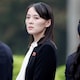 North Korea won't give up nukes: Kim Jong-un’s sister warns 'idiots'