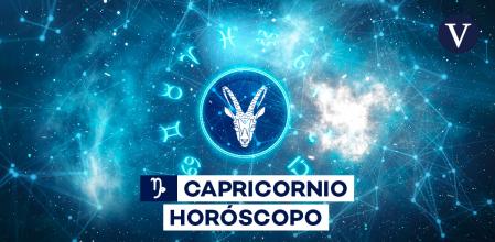Imagem da matéria: Horóscopo semanal de Capricórnio, previsões em amor, trabalho, saúde e dinheiro de 21 a 27 de setembro de 2026