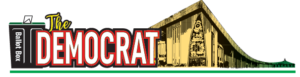 O que queremos dizer com 'nós, o povo'?