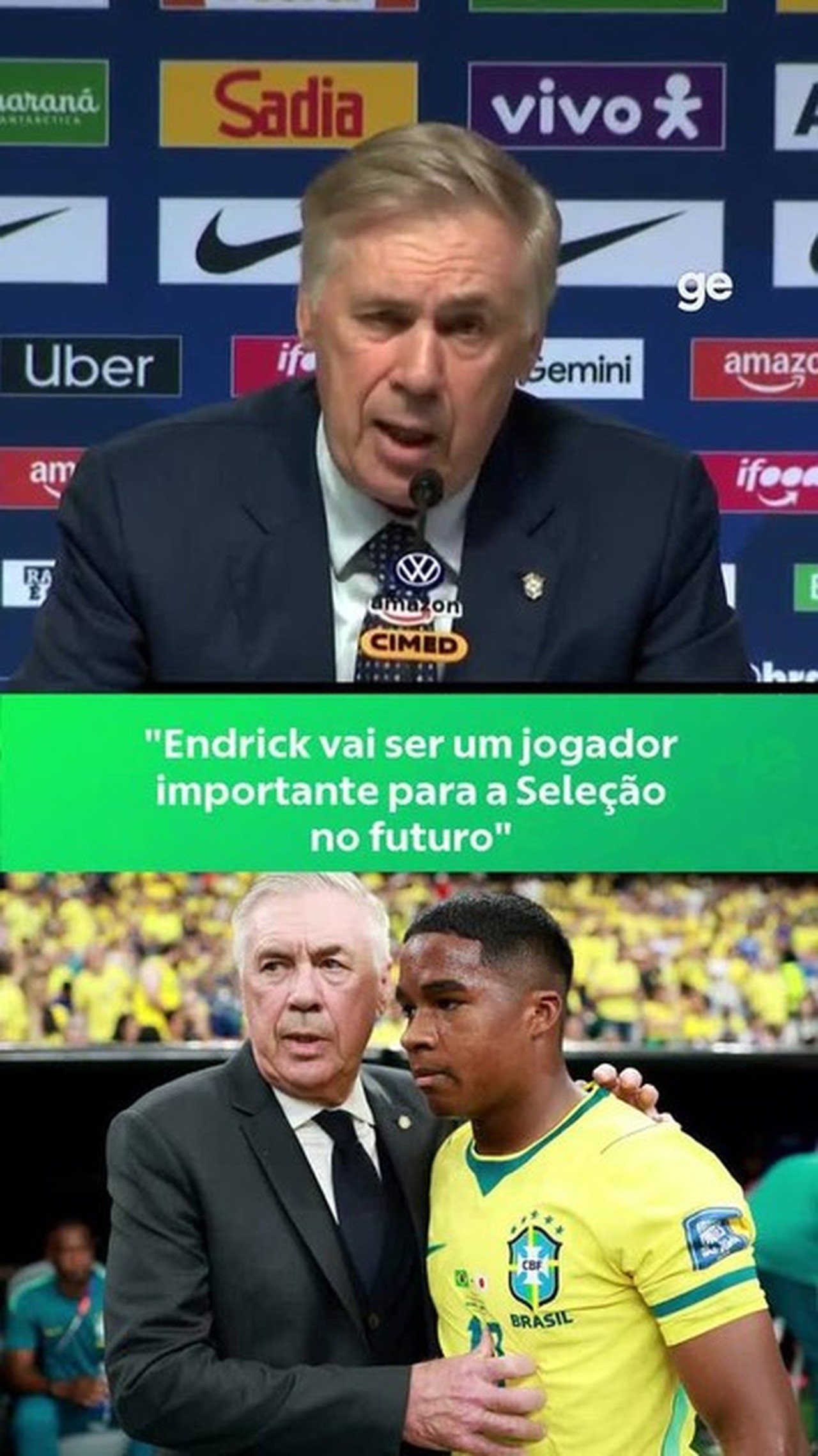 Fortuna de R$ 110 bilhões e sem clube: conheça o jogador mais rico do mundo