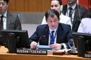 Lula deve cobrar reforma do Conselho de Segurança em discurso na ONU