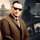 India’s James Bond RN Kao and the story Bollywood took years to bring alive