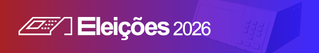 Imagem da matéria: Marcelo Serrado muda postura e decide não revelar voto em 2026: "Tem custo"